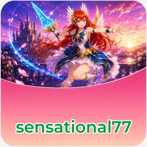 sensational77 Components
