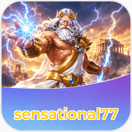 sensational77 Components