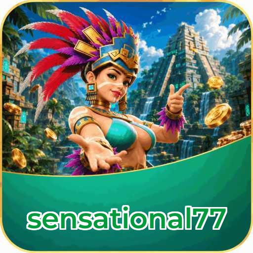 sensational77 Tools