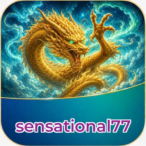 sensational77 Technical Info