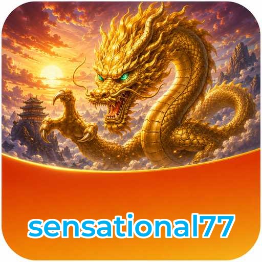 sensational77 Tools