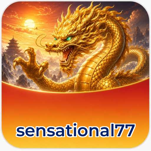 sensational77 Technical Info