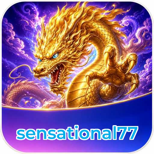 sensational77 Download