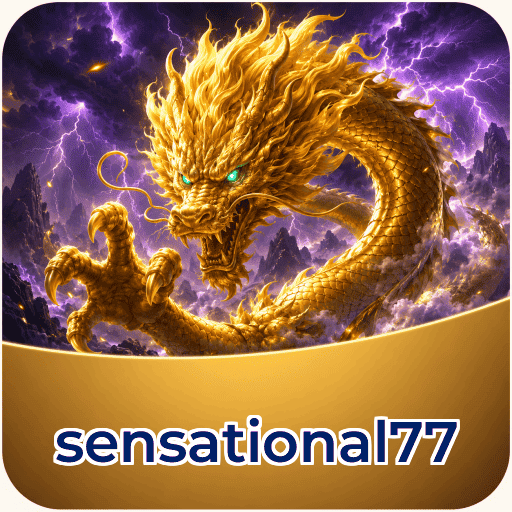 sensational77 Components