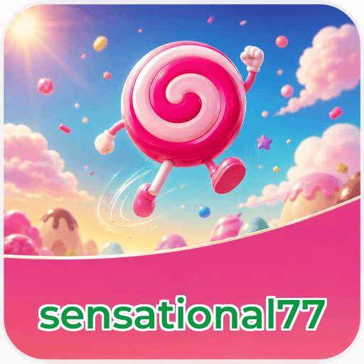 sensational77 Download