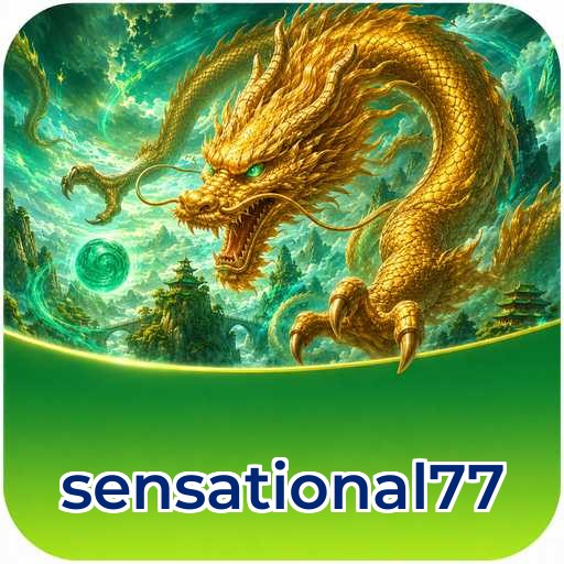 sensational77 Tools