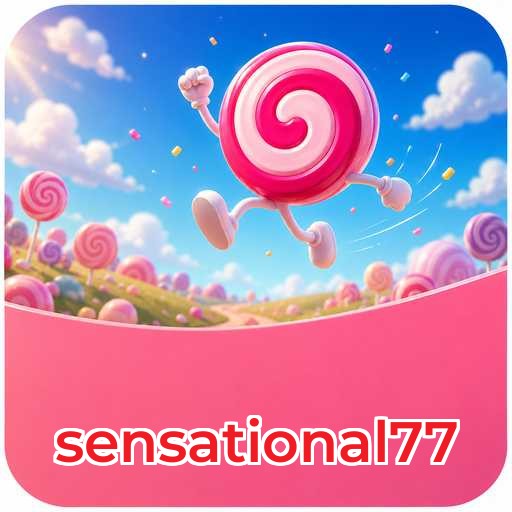 sensational77 Tools