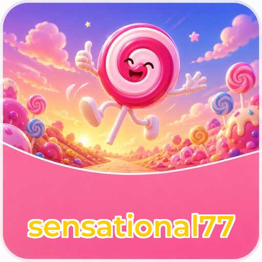 sensational77 Tools