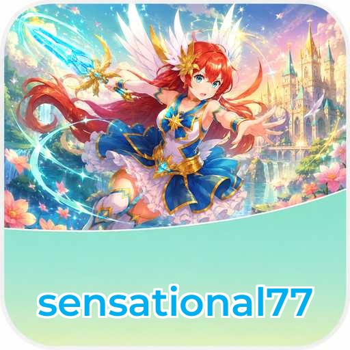 sensational77 Tools