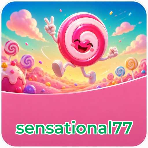 sensational77 Signature