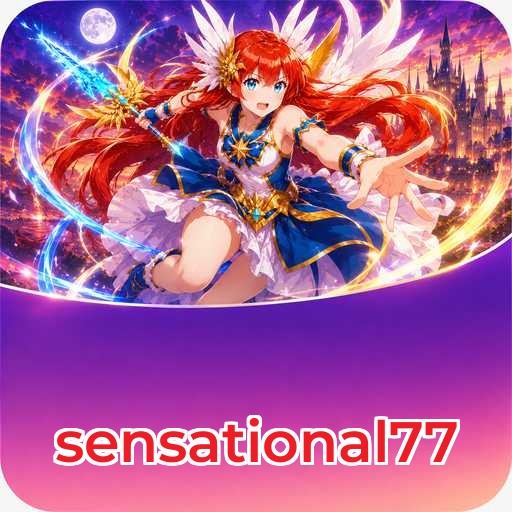 sensational77 Technical Info