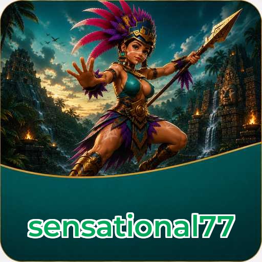sensational77 FAQ