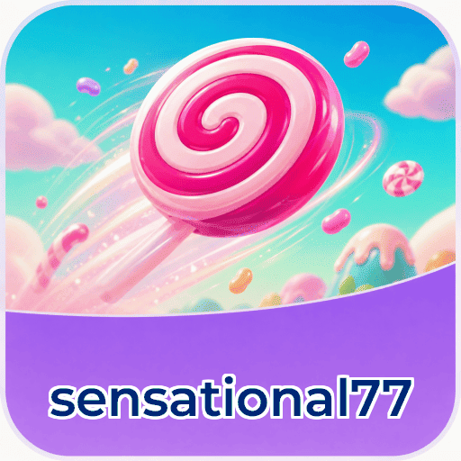 sensational77 APK
