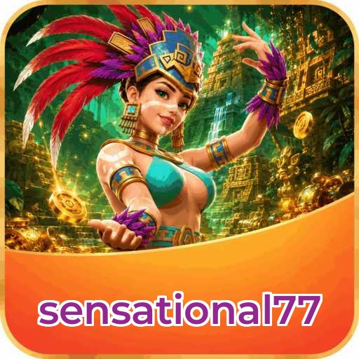 sensational77 Signature