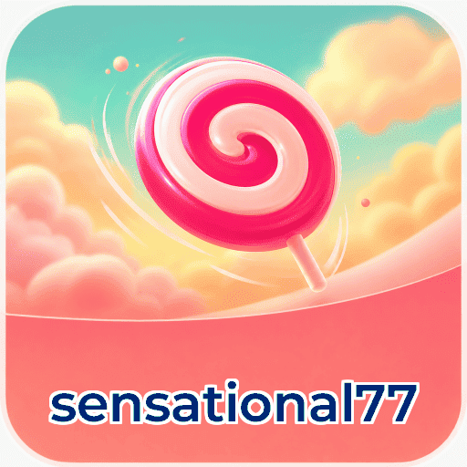 sensational77 APK