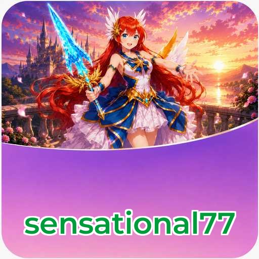 sensational77 Verification
