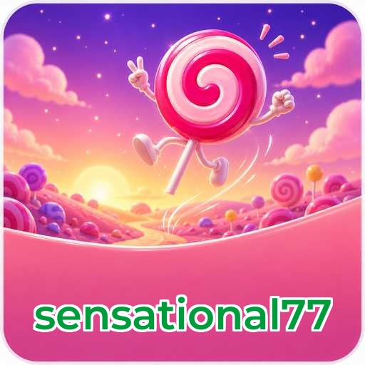 sensational77 Tools