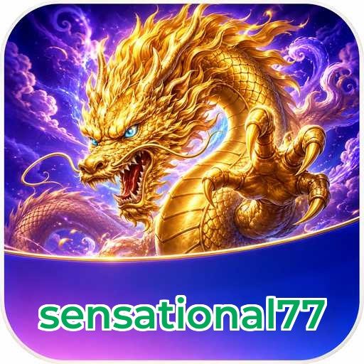 sensational77 Technical Info