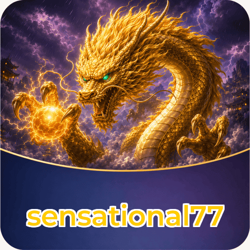 sensational77 Download