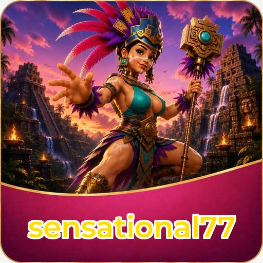 sensational77 Components