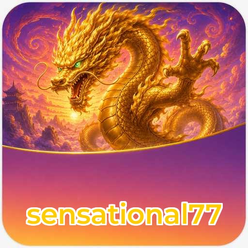 sensational77 Tools