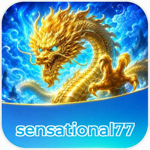 sensational77 Components