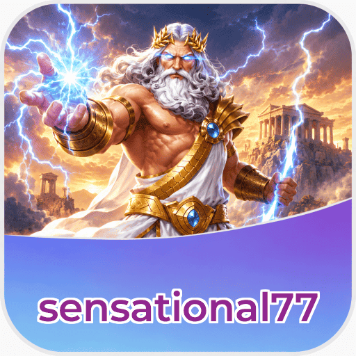sensational77 Technical Info