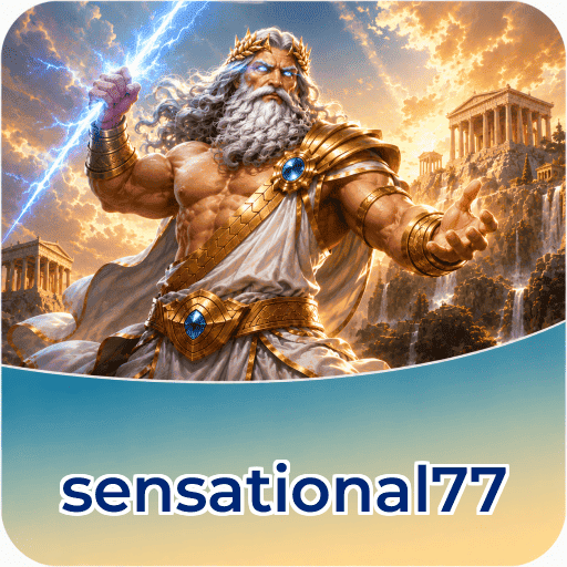 sensational77 Download