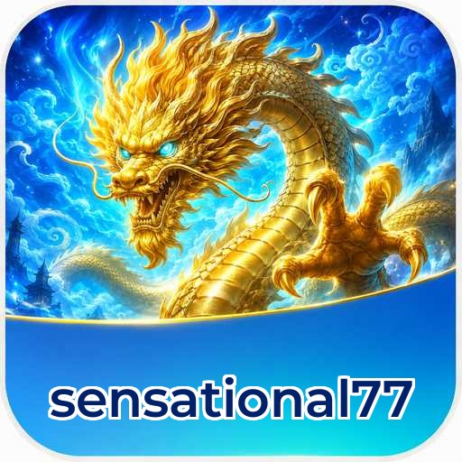 sensational77 Features