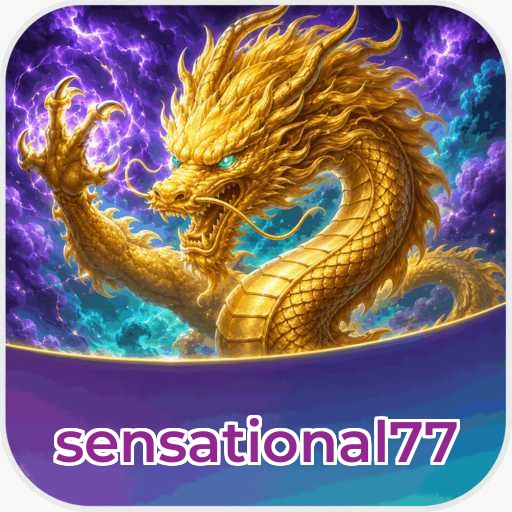 Screenshot Proses Instalasi sensational77 APK