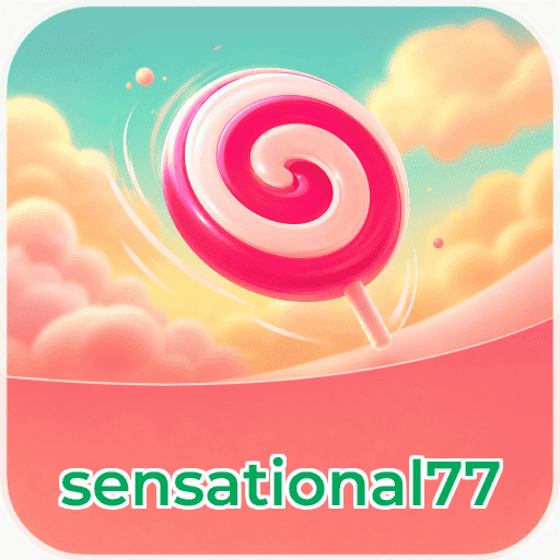 sensational77 Specifications