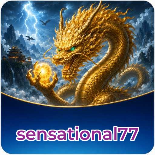 sensational77 Download