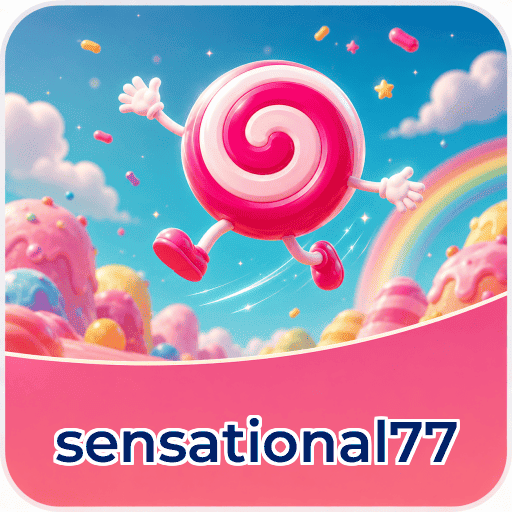 sensational77 APK Structure