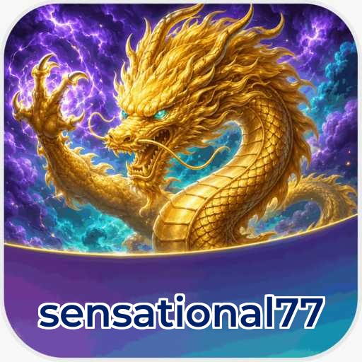 sensational77 Download