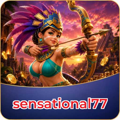 sensational77 Tools