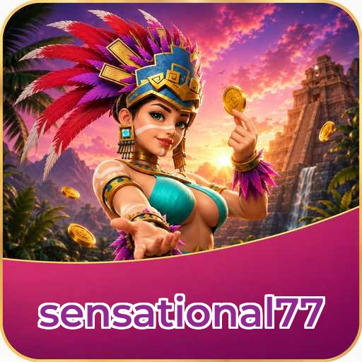 sensational77 Components