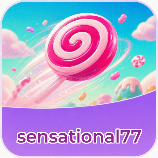 sensational77 Signature