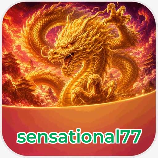 sensational77 APK