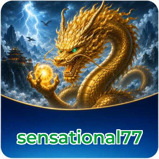 sensational77 Technical Info