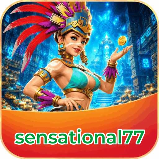 sensational77 Download